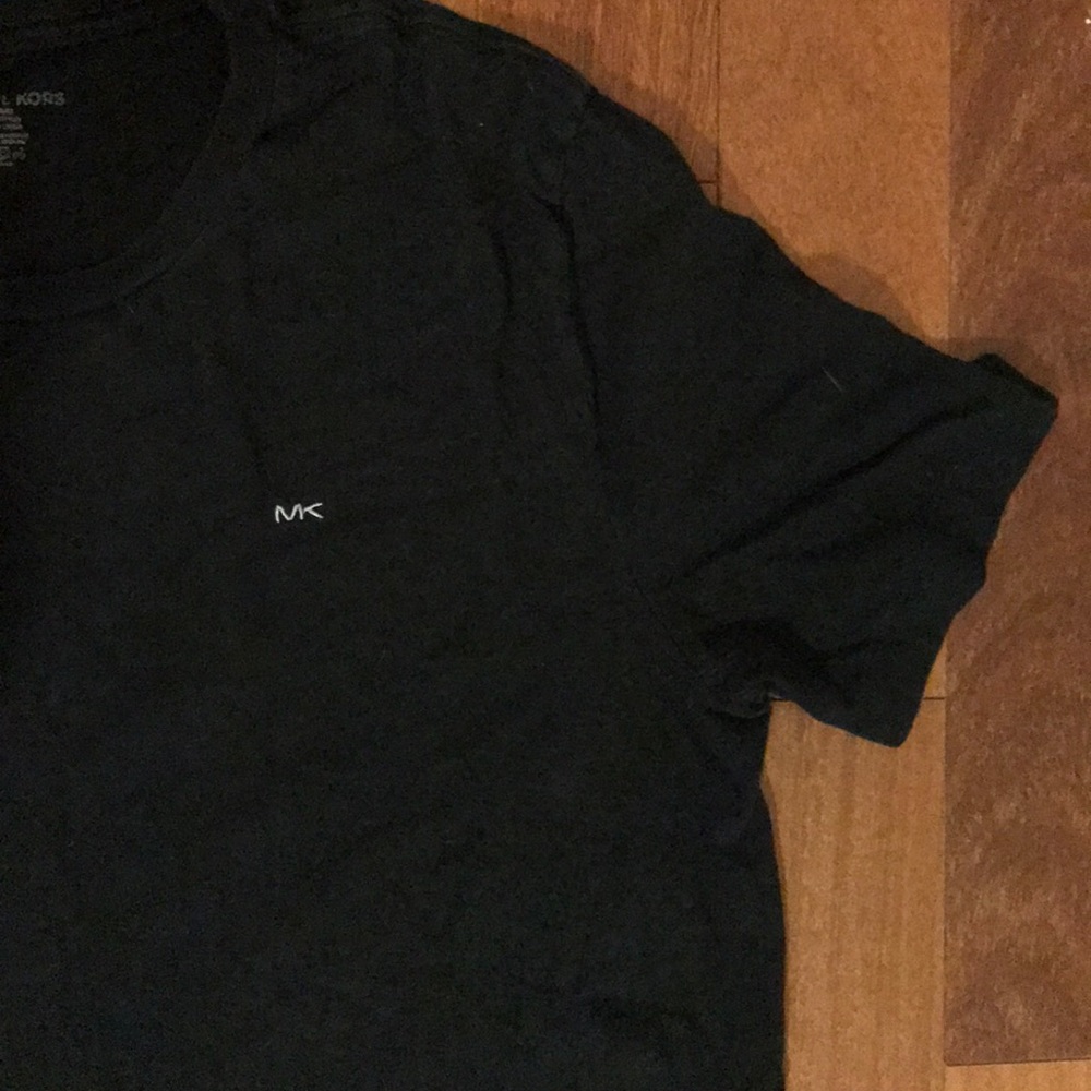 Michael Kors T Shirt